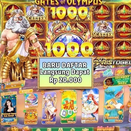 66MENANG 2026 Slot Gacor RTP Tinggi