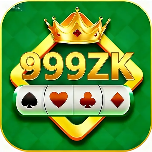 999ZK Maxwin Pola Gacor Hari Ini