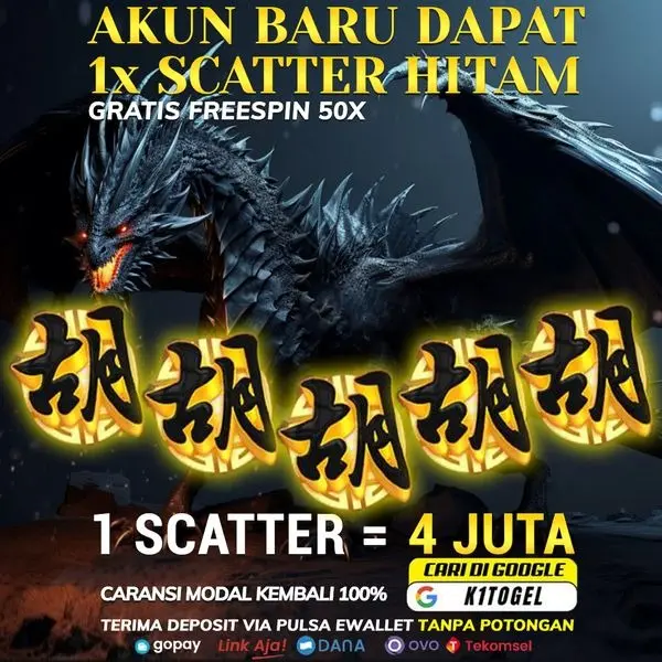 k1togel Masuk