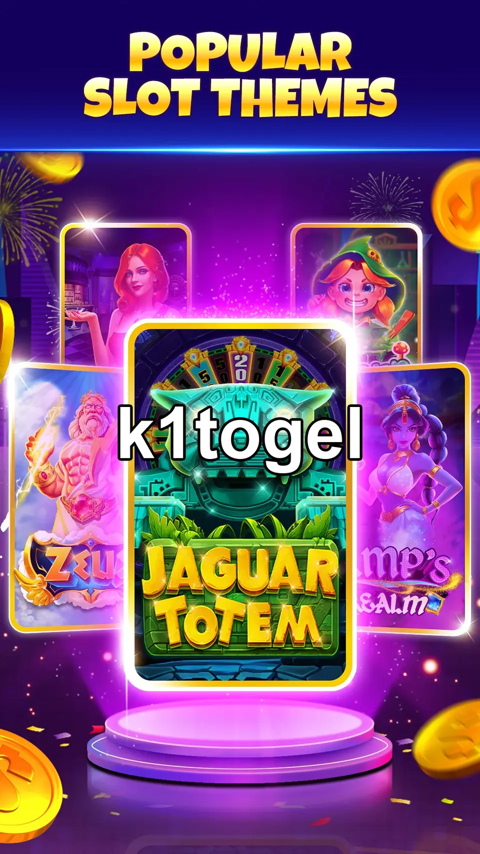 k1togel Masuk