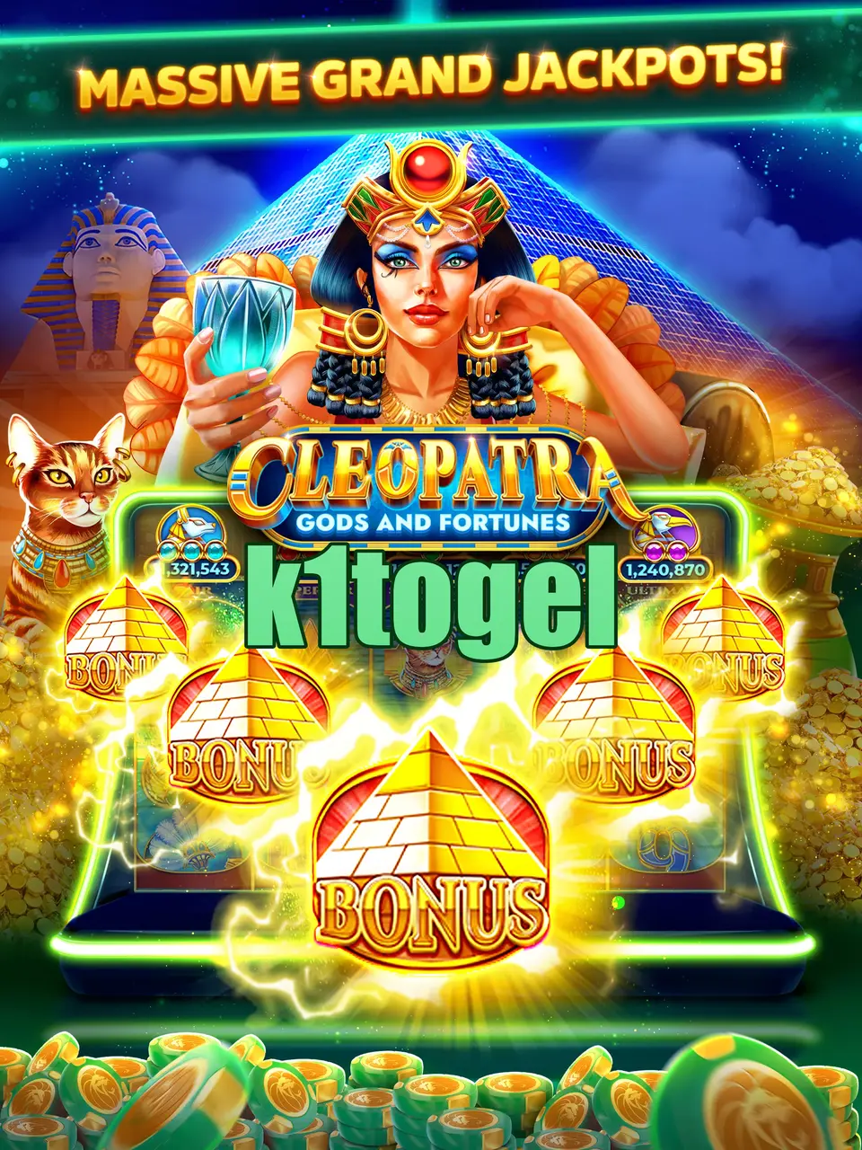 k1togel Masuk